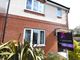 Thumbnail Semi-detached house for sale in Gibbons Lane, Brierley Hill, West Midlands