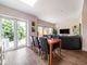 Thumbnail Semi-detached house for sale in Repton Road, Orpington