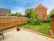 Thumbnail Semi-detached house for sale in Manston Close, Bicester