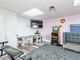 Thumbnail Terraced house for sale in Brighstone Road, Portsmouth, Hampshire