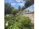 Thumbnail Detached bungalow for sale in Lamorna, Penzance