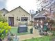 Thumbnail Detached bungalow for sale in Thorpe Road, Clacton-On-Sea