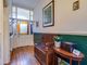 Thumbnail Terraced house for sale in College Grove Road, Wakefield