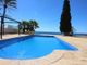 Thumbnail Detached house for sale in 03189 Cabo Roig, Alicante, Spain