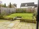 Thumbnail Semi-detached house for sale in West End, Whittlesford, Cambridge