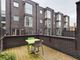 Thumbnail End terrace house for sale in Henry Street, Sheffield