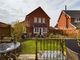 Thumbnail Detached house for sale in Oakfield Road, Long Stratton, Norwich