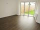 Thumbnail Town house to rent in Station Road, Little Sutton, Ellesmere Port
