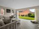 Thumbnail Detached house for sale in Coalport Drive, Winsford