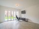 Thumbnail Town house to rent in Lovegrove Way, London