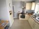 Thumbnail Detached bungalow for sale in Laburnum Close, Ferring, Worthing