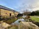 Thumbnail Property for sale in The Steading, East Allerdean, Foulden, Berwick-Upon-Tweed