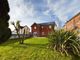 Thumbnail Detached house for sale in Trewyn Park, Holsworthy