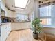 Thumbnail Terraced house for sale in Woodberry Avenue, London