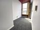 Thumbnail Flat to rent in Savile Street, Milnsbridge, Huddersfield