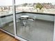 Thumbnail Flat to rent in Brayford Street, Lincoln