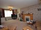 Thumbnail Detached house for sale in Denton Drive, Amesbury, Salisbury, Wiltshire