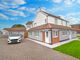 Thumbnail Detached house for sale in Skegness Road, Ingoldmells