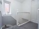 Thumbnail Semi-detached house for sale in Willowsbrook Road, Halesowen