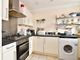 Thumbnail Flat for sale in College Square, Westgate On Sea, Kent