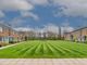 Thumbnail Flat for sale in Malthouse Court, The Lindens, Towcester, Northamptonshire