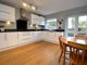 Thumbnail End terrace house for sale in The Avenue, Berrylands, Surbiton