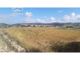 Thumbnail Land for sale in Carvalhal, Bombarral, Leiria