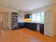 Thumbnail Flat to rent in Wherstead Road, Ipswich