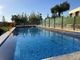 Thumbnail Villa for sale in São Brás De Alportel, São Brás De Alportel, Faro