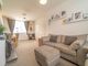 Thumbnail Semi-detached house for sale in Gaer Park Avenue, Newport