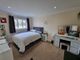 Thumbnail Property for sale in Belgrave Court, St Vincents Way, Potters Bar