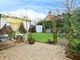 Thumbnail Detached bungalow for sale in Butlers Close, Aston Le Walls, Daventry