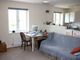 Thumbnail Flat for sale in Bramley Close, Kidlington, Oxfordshire