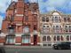 Thumbnail Flat to rent in Castle Foregate, Shrewsbury