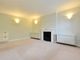 Thumbnail Flat to rent in Wantage Road, Lee, London