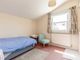 Thumbnail Semi-detached house for sale in Lancashire Road, Bishopston, Bristol