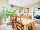 Thumbnail Semi-detached house for sale in Deepdene Vale, Dorking