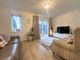 Thumbnail Semi-detached house for sale in Heol Llinos, Thornhill, Cardiff
