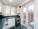 Thumbnail Terraced house for sale in Ackers Hall Avenue, Liverpool