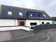 Thumbnail Detached house for sale in Balmoral Terrace, Bishopmill, Elgin