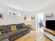 Thumbnail End terrace house for sale in Cleveland Road, Barnes, London