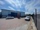 Thumbnail Industrial to let in 1 Castle Road, Eurolink, Sittingbourne, Kent