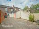Thumbnail Semi-detached house to rent in Emberton Street, Chesterton, Newcastle-Under-Lyme