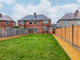 Thumbnail Semi-detached house for sale in North Crescent, Wolverhampton, West Midlands