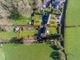 Thumbnail Cottage for sale in Hinton Fields, Bournheath, Bromsgrove, Worcestershire