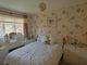 Thumbnail Semi-detached house for sale in Chirmorie Place, Crookston, Glasgow