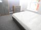 Thumbnail Room to rent in Park Street, Treforest, Pontypridd