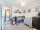 Thumbnail Terraced house for sale in Eggars Field, Bentley, Farnham, Hampshire