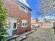 Thumbnail Terraced house for sale in Staneway, Leam Lane, Gateshead