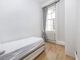 Thumbnail Flat to rent in Howley Place, Little Venice